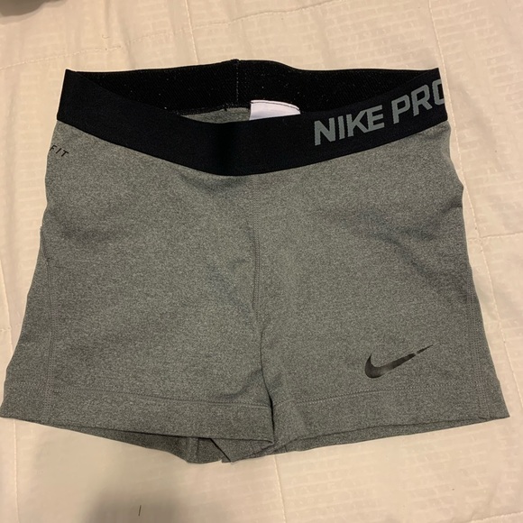 Nike Pants - Nike Pros